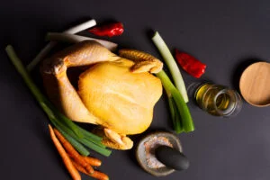 Pollo